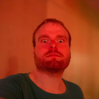3B9C8471.jpg of cons/Eurofurence-22/