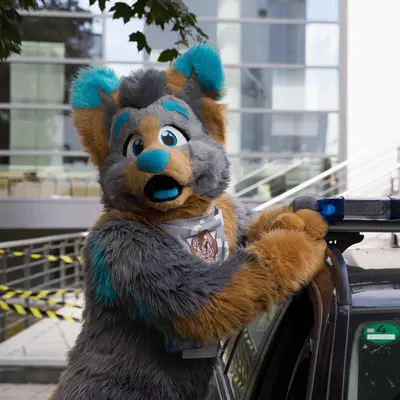 3B9C8282.jpg of cons/Eurofurence-22/