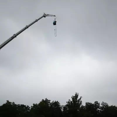 3B9C9179.jpg of cons/Fursuit-Bungeejumping-2014/
