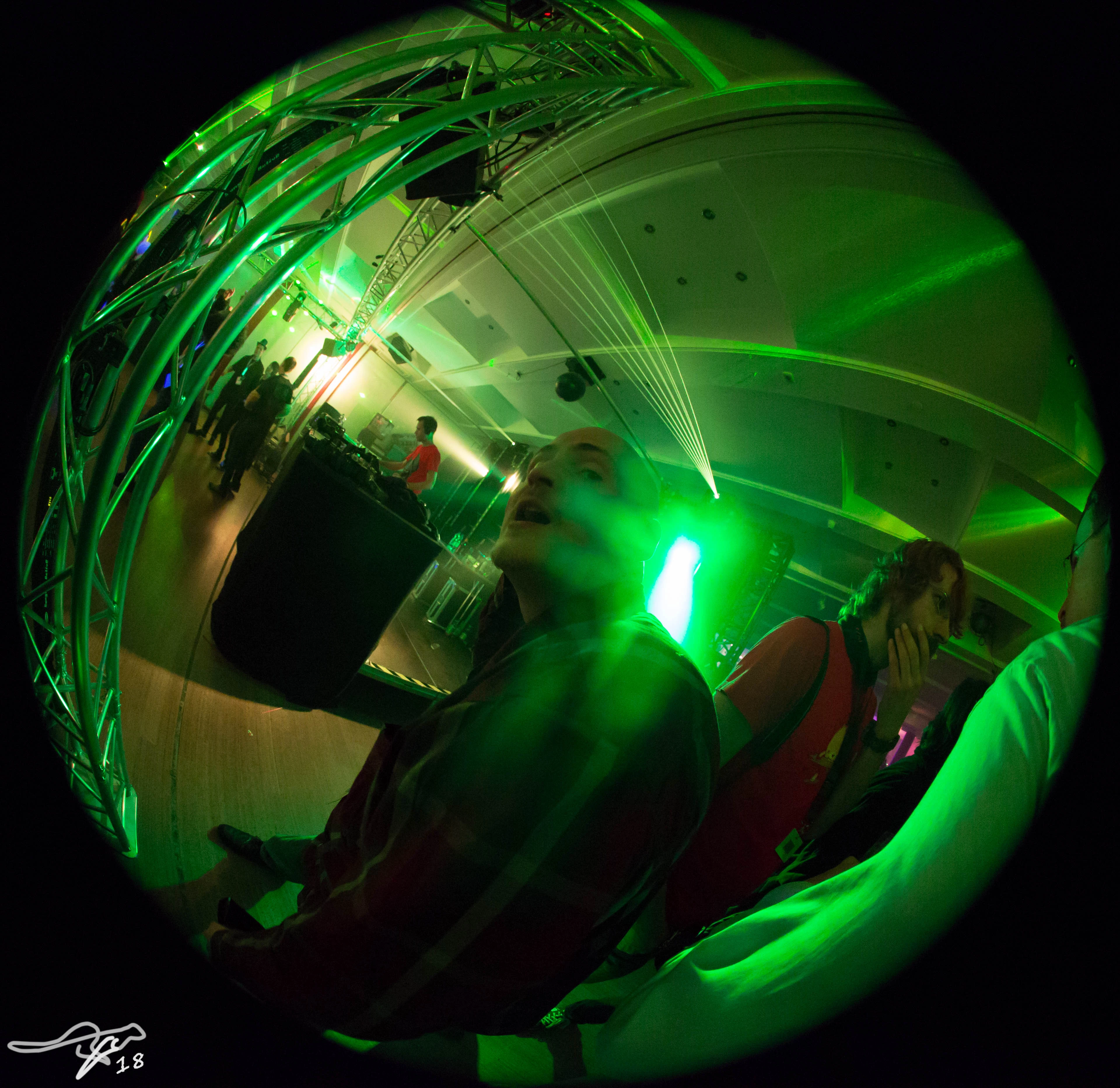 full image IMG_7522.jpg