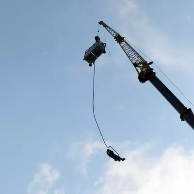 3B9C6241.jpg of cons/Fursuit-Bungeejumping-2016/