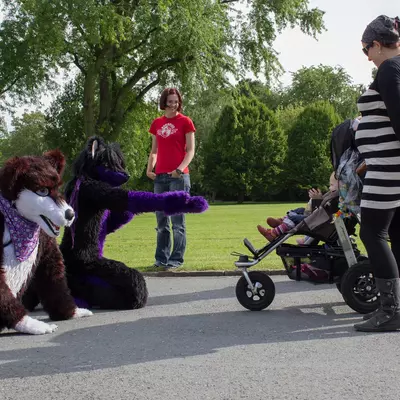 sw-69.jpg of cons/Suitwalk-2013-Dortmund/