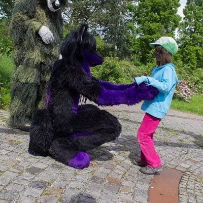 sw-19.jpg of cons/Suitwalk-2013-Dortmund/