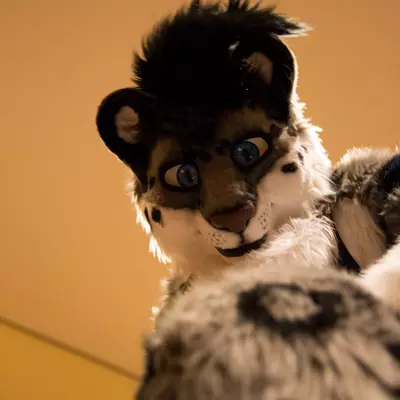 3B9C9979.jpg of cons/Eurofurence-24/
