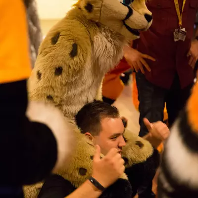 3B9C9926.jpg of cons/Eurofurence-24/