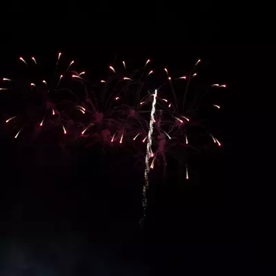 img-33.jpg of cons/Lichterfest-2013/