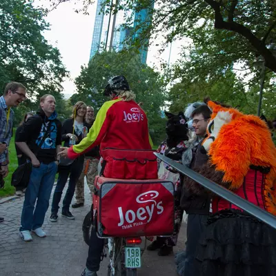 img-65.jpg of cons/Fursuitwalk-Frankfurt-2013/