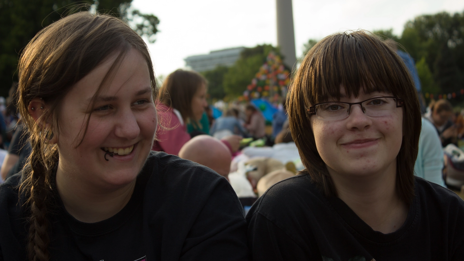 full image img-12.jpg