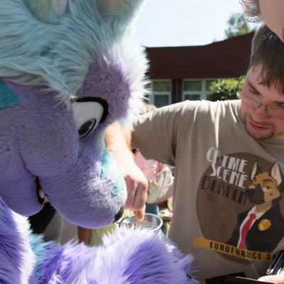 3B9C2646.jpg of cons/Animal-Rescue-2015/