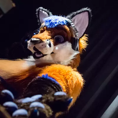 3B9C1376.jpg of cons/Furrave-3/