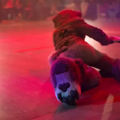 3B9C3879.jpg of cons/Eurofurence-21/