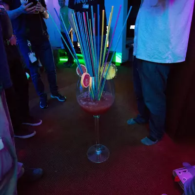 3B9C7003.jpg of cons/Eurofurence-22/