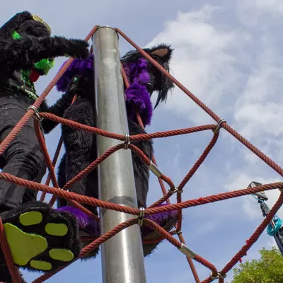sw-90.jpg of cons/Suitwalk-2013-Dortmund/