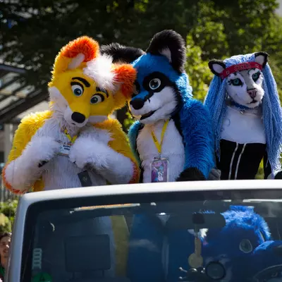 3B9C3437.jpg of cons/Eurofurence-21/