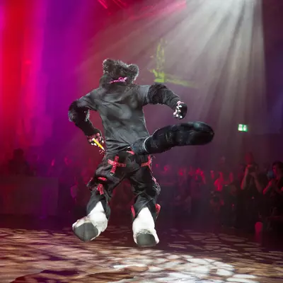 3B9C7664.jpg of cons/Eurofurence-22/