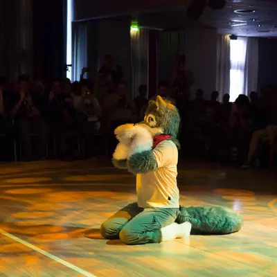 3B9C0259.jpg of cons/Eurofurence-20/