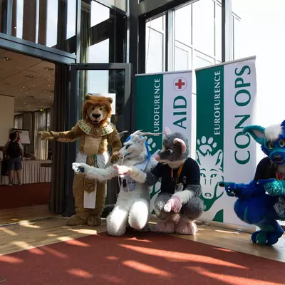 3B9C2984.jpg of cons/Eurofurence-21/