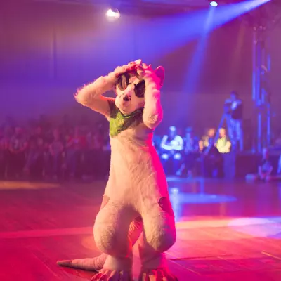 3B9C3681.jpg of cons/Eurofurence-21/