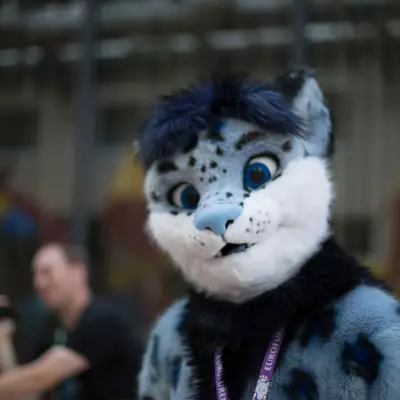 3B9C7105.jpg of cons/Eurofurence-22/
