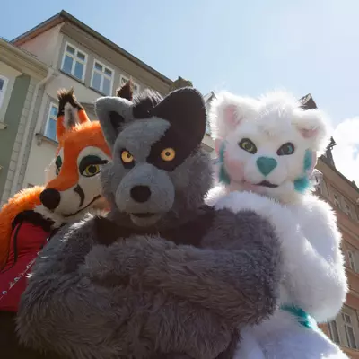 IMG_8595.jpg of cons/Fursuitwalk-Coburg-2014/