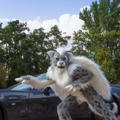 3B9C0860.jpg of cons/Eurofurence-20/