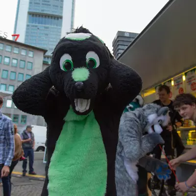 img-32.jpg of cons/Fursuitwalk-Frankfurt-2013/