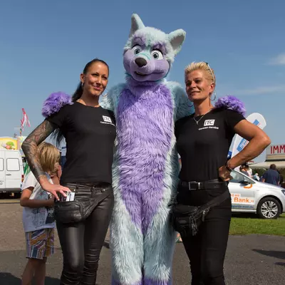 3B9C2403.jpg of cons/Flugplatzfest-2015/