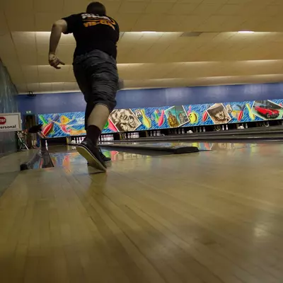 fsb-59.jpg of cons/Fursuitbowlen-Wiesbaden-2013/