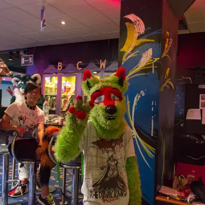 fsb-10.jpg of cons/Fursuitbowlen-Wiesbaden-2013/