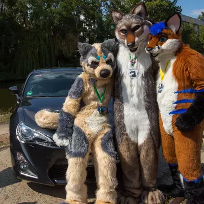 3B9C0799.jpg of cons/Eurofurence-20/
