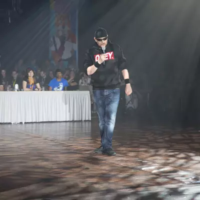 3B9C7308.jpg of cons/Eurofurence-22/