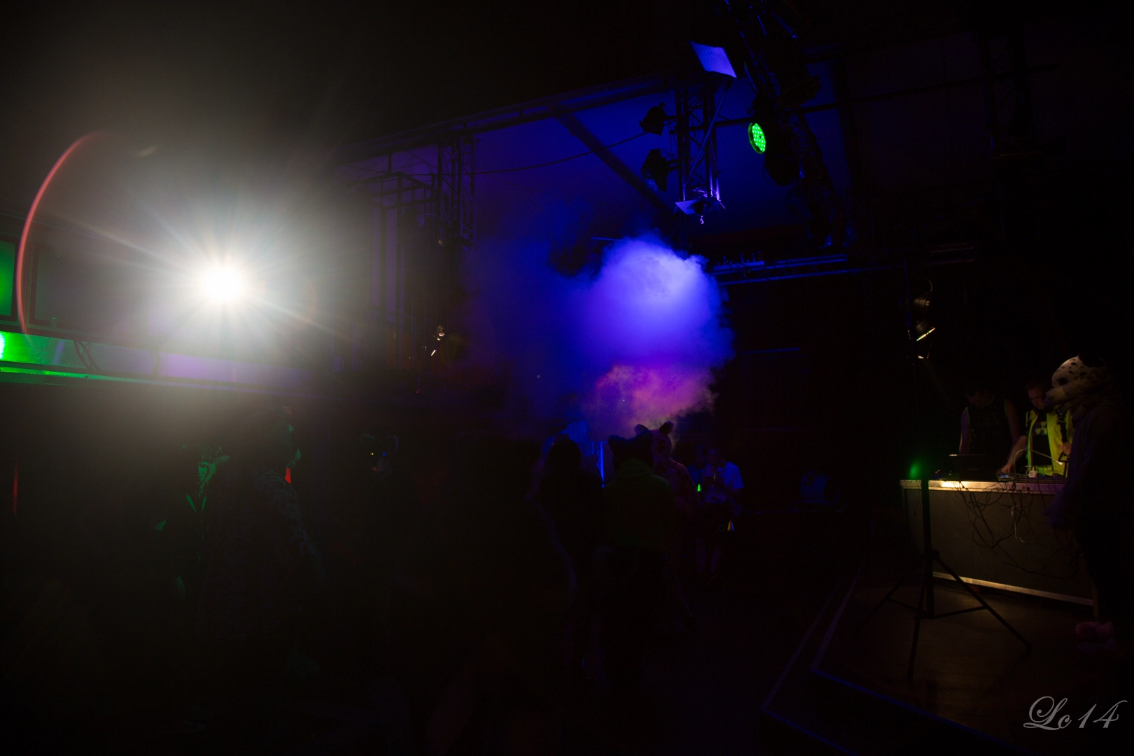 full image nfd4-18.jpg