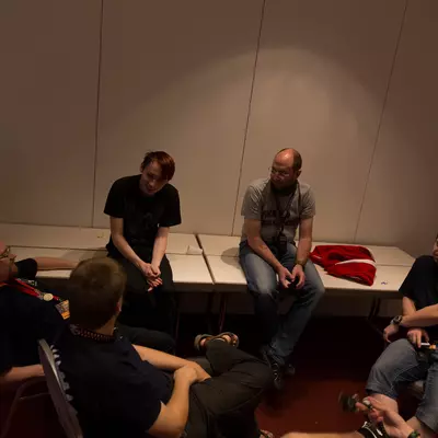 3B9C4143.jpg of cons/Eurofurence-21/