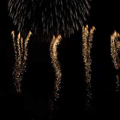 img-41.jpg of cons/Lichterfest-2013/