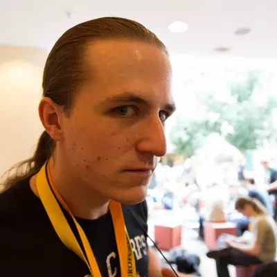 3B9C9347.jpg of cons/Eurofurence-20/