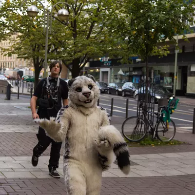 img-43.jpg of cons/Fursuitwalk-Frankfurt-2013/
