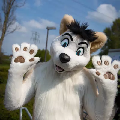 3B9C6248.jpg of cons/Fursuit-Bungeejumping-2016/