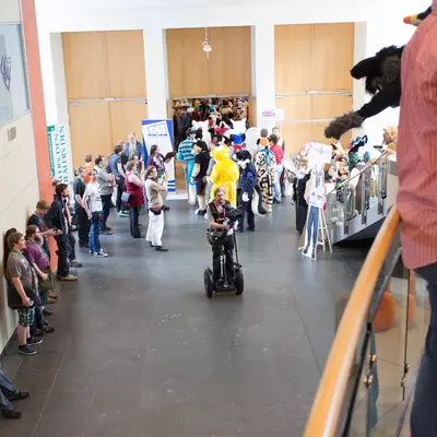 3B9C9615.jpg of cons/Eurofurence-20/