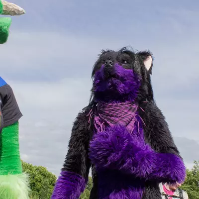 sw-66.jpg of cons/Suitwalk-2013-Dortmund/
