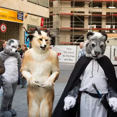 img-5.jpg of cons/Fursuitwalk-Frankfurt-2013/
