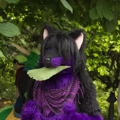 sw-13.jpg of cons/Suitwalk-2013-Dortmund/