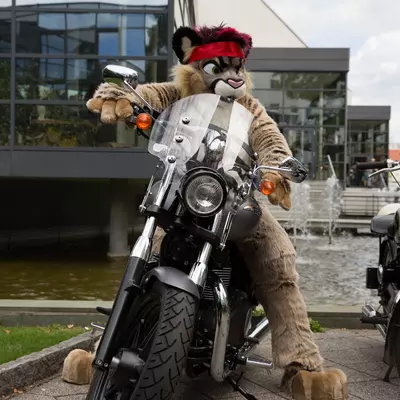 3B9C8220.jpg of cons/Eurofurence-22/