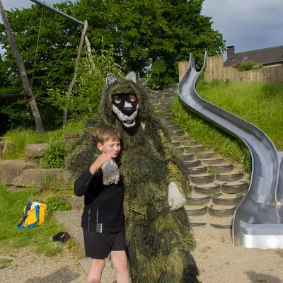 sw-126.jpg of cons/Suitwalk-2013-Dortmund/