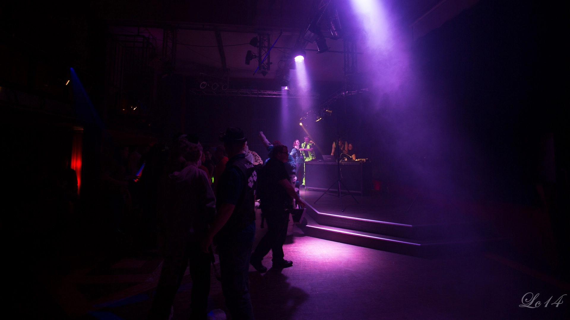 full image nfd4-29.jpg