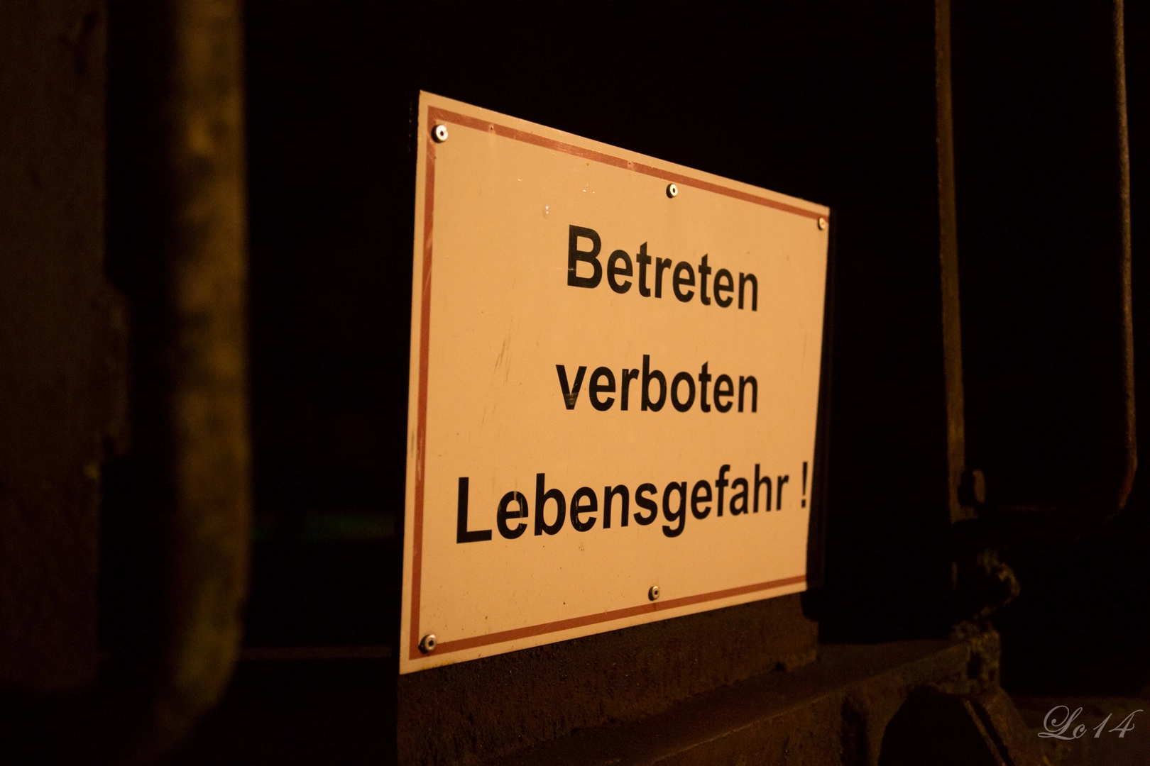 full image lpd-1.jpg