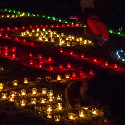 img-25.jpg of cons/Lichterfest-2013/