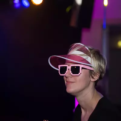 3B9C8085.jpg of cons/Eurofurence-22/