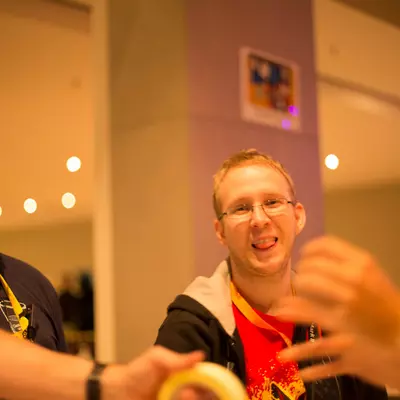 3B9C7184.jpg of cons/Eurofurence-22/