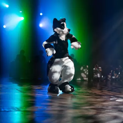 3B9C7742.jpg of cons/Eurofurence-22/