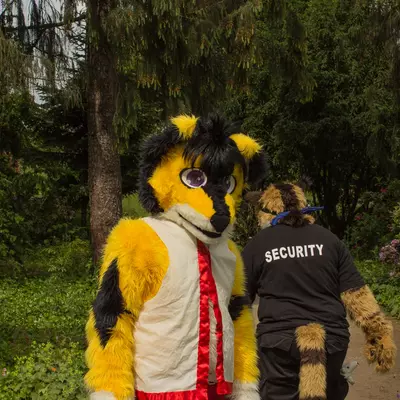 sw-14.jpg of cons/Suitwalk-2013-Dortmund/